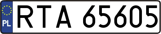 RTA65605
