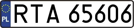 RTA65606