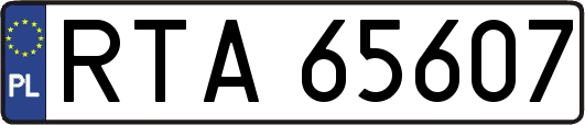 RTA65607
