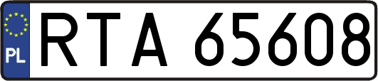 RTA65608