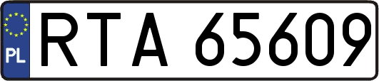 RTA65609