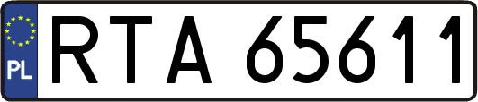 RTA65611