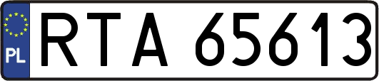 RTA65613