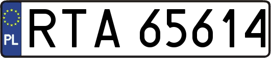 RTA65614