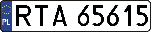 RTA65615
