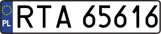 RTA65616