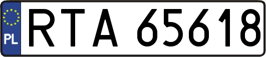 RTA65618
