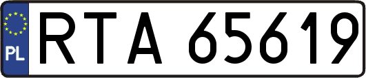 RTA65619