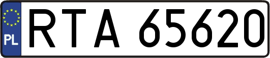 RTA65620