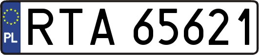 RTA65621