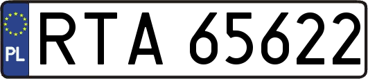 RTA65622