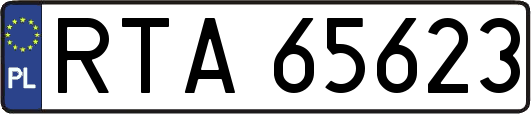 RTA65623