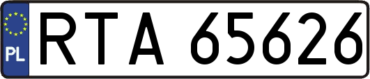 RTA65626