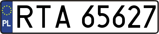 RTA65627
