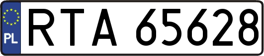 RTA65628