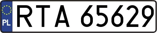 RTA65629