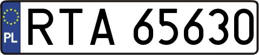 RTA65630