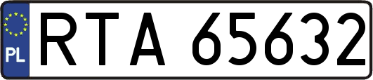 RTA65632