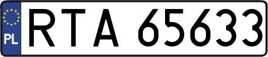 RTA65633