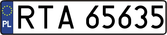 RTA65635