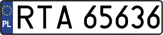RTA65636
