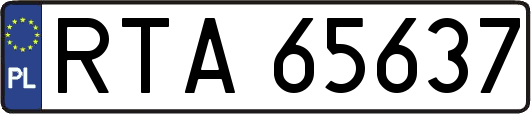 RTA65637