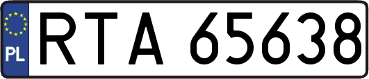 RTA65638
