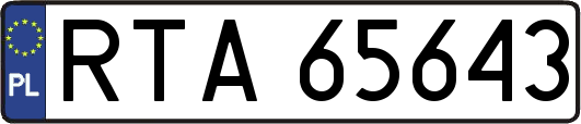 RTA65643
