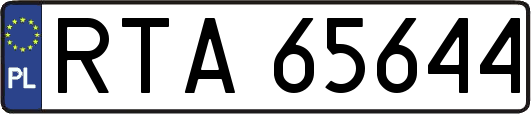 RTA65644