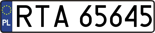 RTA65645