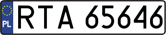 RTA65646