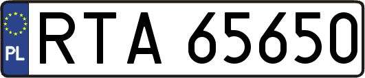 RTA65650