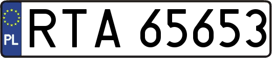 RTA65653