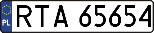 RTA65654