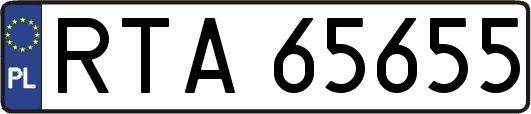 RTA65655