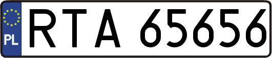 RTA65656