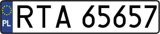 RTA65657