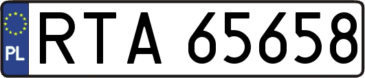 RTA65658