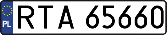 RTA65660
