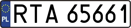 RTA65661
