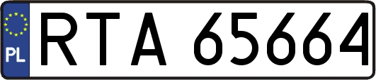 RTA65664