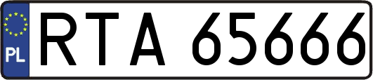 RTA65666