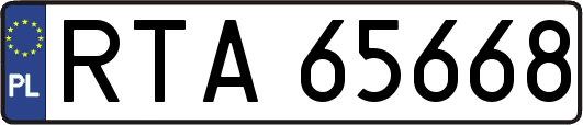 RTA65668