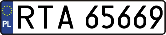 RTA65669