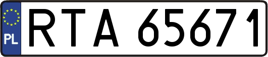 RTA65671