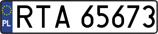 RTA65673