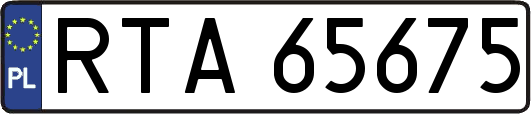 RTA65675