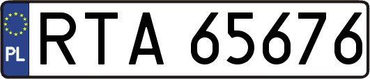 RTA65676