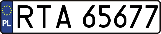 RTA65677