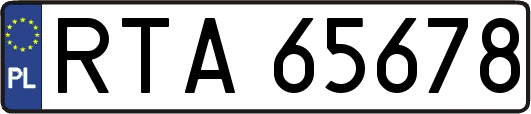 RTA65678
